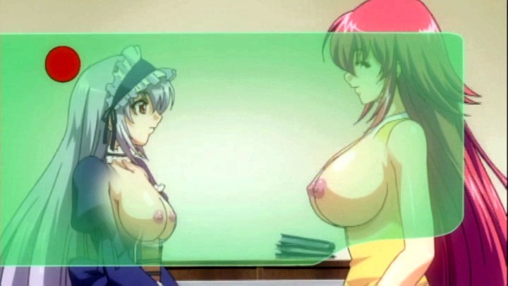 おっぱいの王者48 何も考えず目の前のおっぱい全部しゃぶれ! 第一話 画像14
