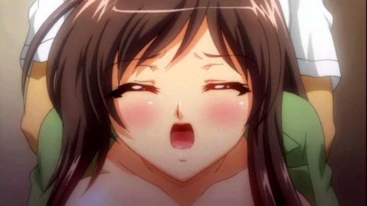 おっぱいの王者48 何も考えず目の前のおっぱい全部しゃぶれ! 第一話 画像2