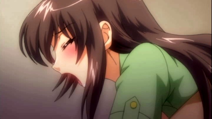 おっぱいの王者48 何も考えず目の前のおっぱい全部しゃぶれ! 第一話 画像4