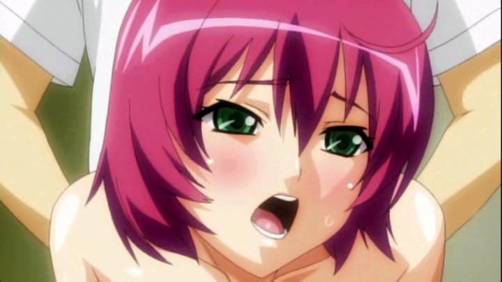 おっぱいの王者48 何も考えず目の前のおっぱい全部しゃぶれ! 第一話 画像9