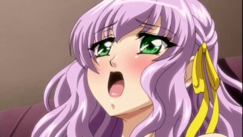 おっぱいの王者48 何も考えず目の前のおっぱい全部しゃぶれ! 第二話 画像13