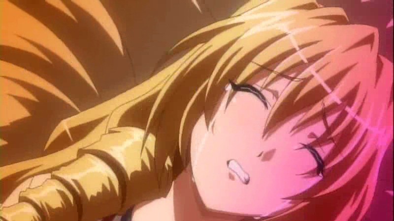 学園催●隷● anime:02 もうダメ、子宮に中出しされてイグゥ~ 画像10