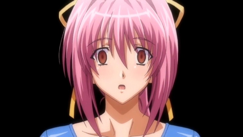 学園催●隷● anime:02 もうダメ、子宮に中出しされてイグゥ~ 画像14