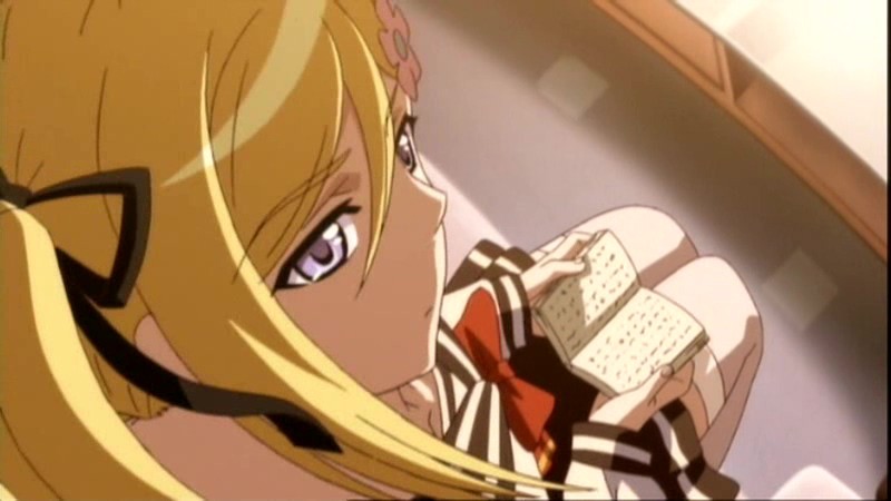 彼女×彼女×彼女 ~三姉妹とのドキドキ共同生活~ 完全版 画像11