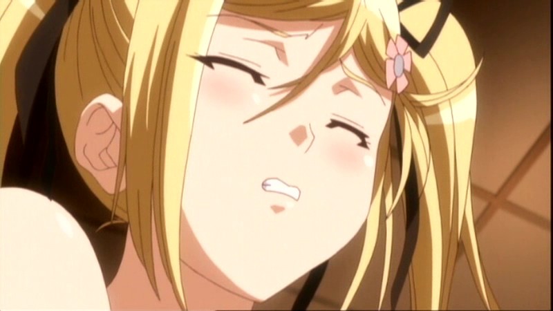彼女×彼女×彼女 ~三姉妹とのドキドキ共同生活~ 完全版 画像12