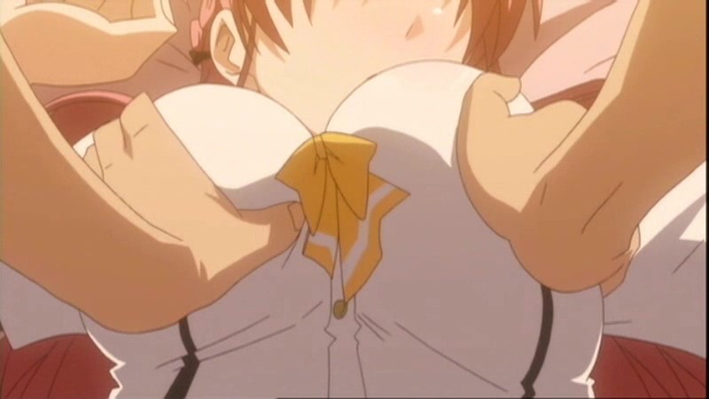 彼女×彼女×彼女 ~三姉妹とのドキドキ共同生活~ 完全版 画像5