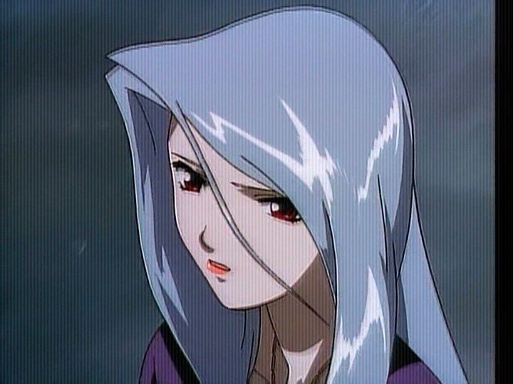 快楽殺●調査官 KoJi File1 画像10