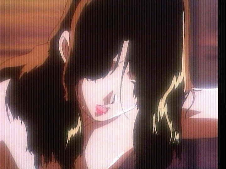 快楽殺●調査官 KoJi File1 画像2