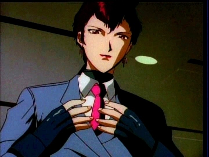 快楽殺●調査官 KoJi File2 画像4