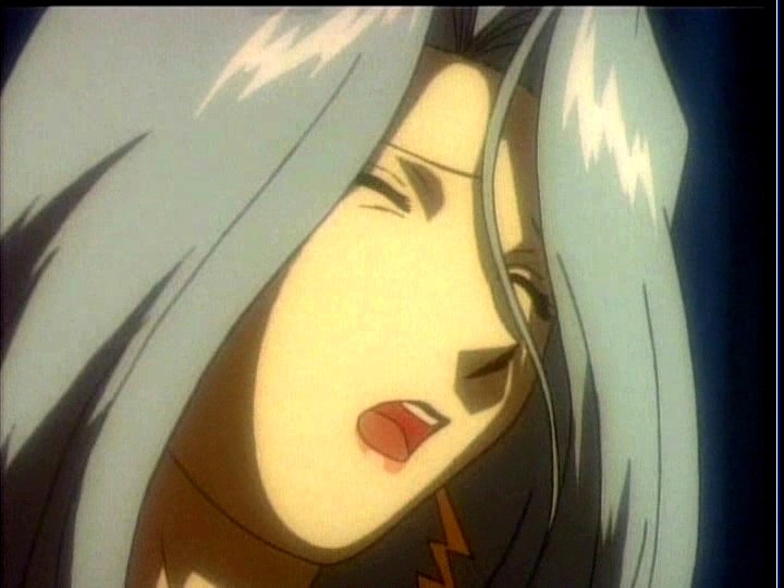 快楽殺●調査官 KoJi File2 画像8