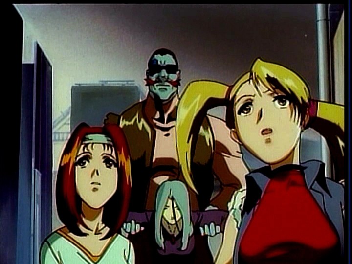 快楽殺●調査官 KoJi File3 画像17
