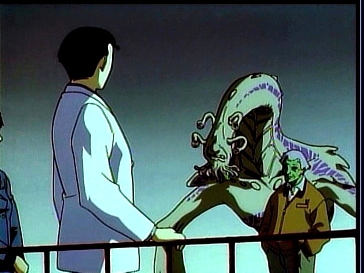 快楽殺●調査官 KoJi File3 画像20