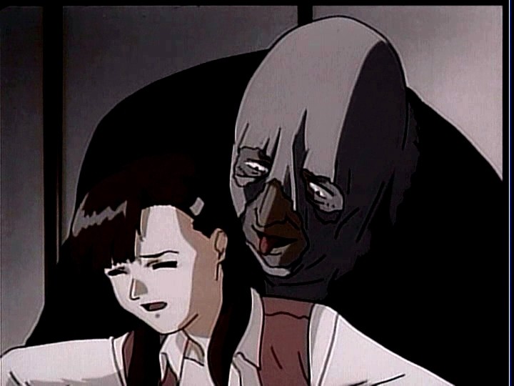 快楽殺●調査官 KoJi File3 画像4