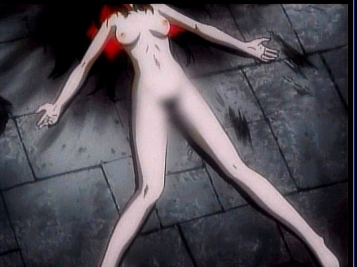 快楽殺●調査官 KoJi File3 画像6