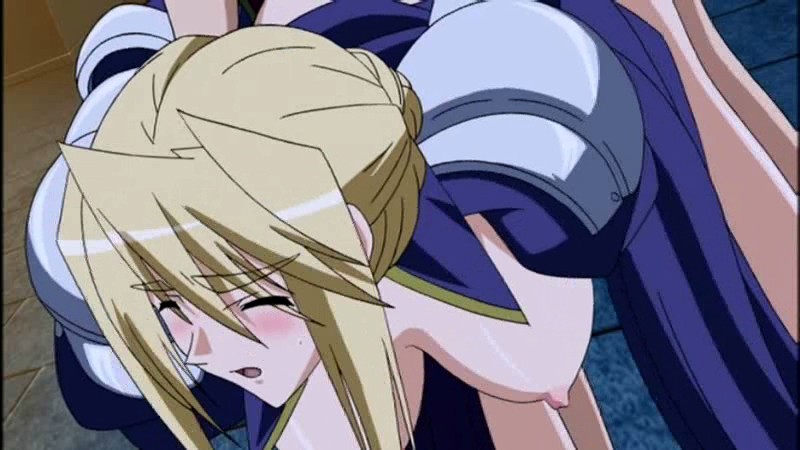 プリンセスラバー! 下巻 「ひとりにシたくない夜」 画像17