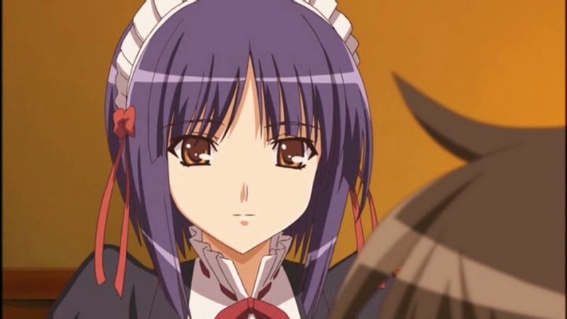 プリンセスラバー! 下巻 「ひとりにシたくない夜」 画像9