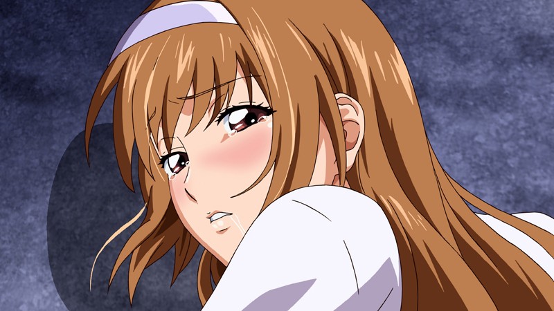 俺は彼女を信じてる! 上巻「セカンドヴァージン」 画像11