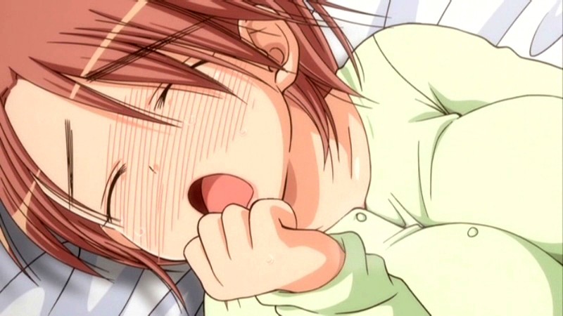 放課後にゃんにゃん 画像10