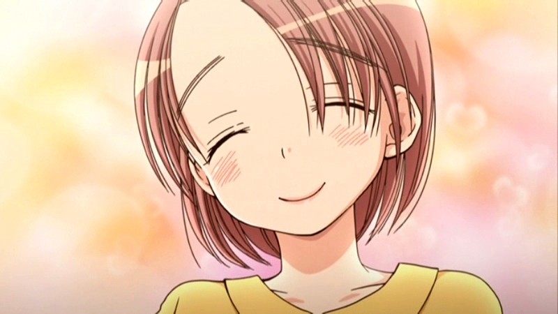 放課後にゃんにゃん 画像13