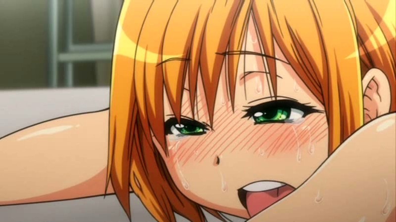 ピスはめ! 1 画像19