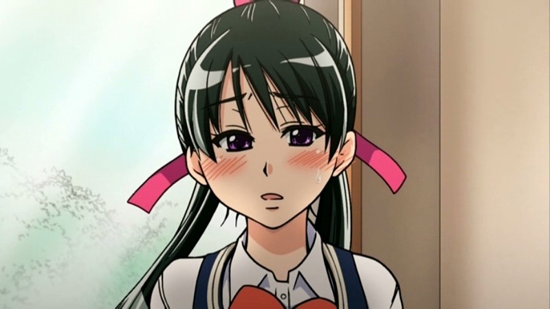 ピスはめ! 1 画像2