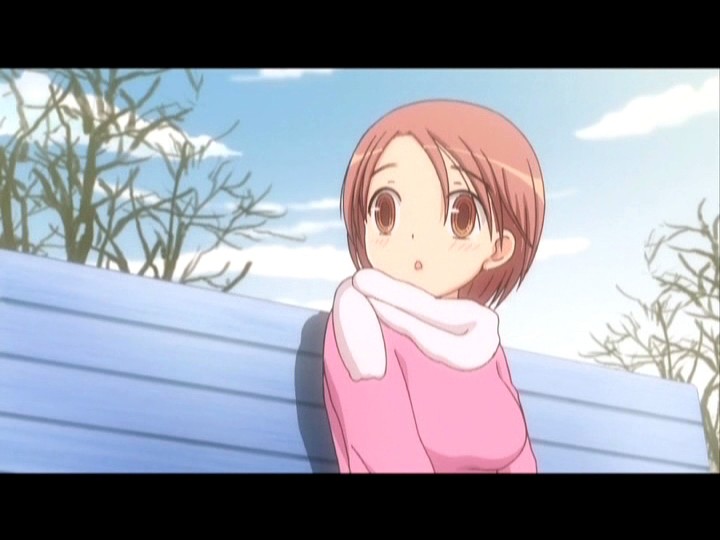 ラブリデイ ~僕と彼女の七日間~ 画像1