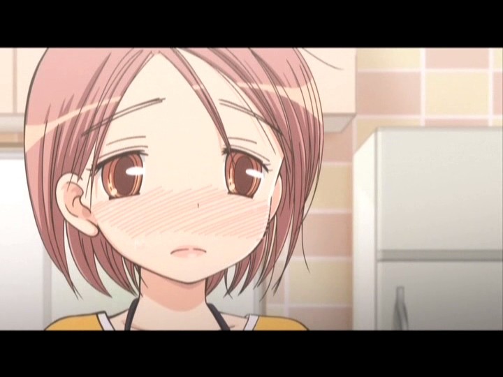 ラブリデイ ~僕と彼女の七日間~ 画像15