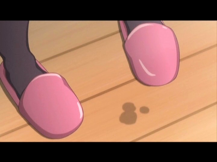 ラブリデイ ~僕と彼女の七日間~ 画像16