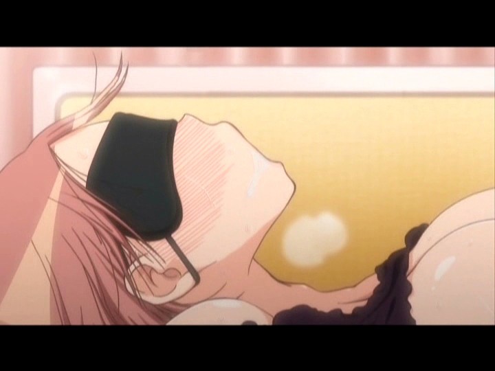 ラブリデイ ~僕と彼女の七日間~ 画像17