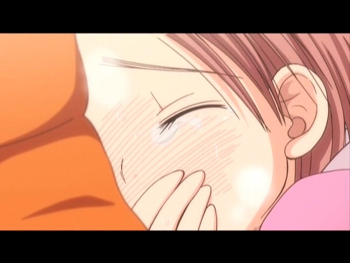 ラブリデイ ~僕と彼女の七日間~ 画像3