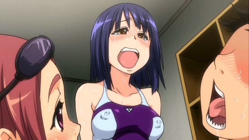 ピスはめ! 2 画像15