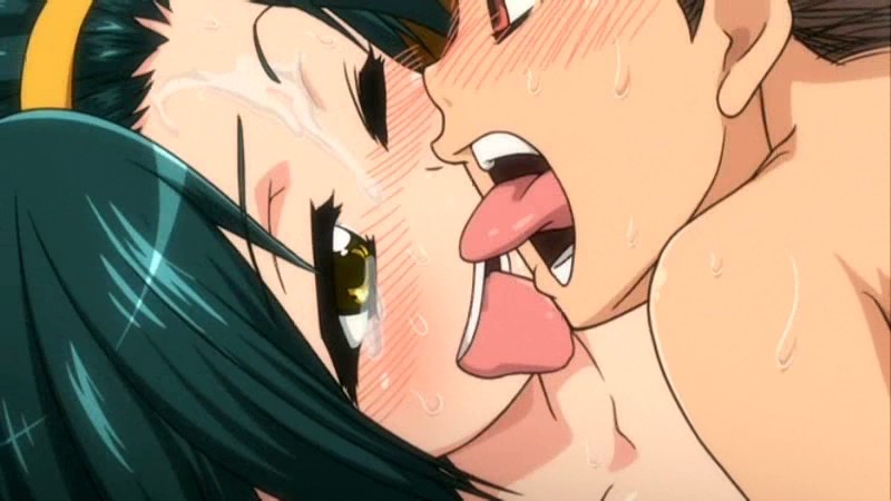ピスはめ! 2 画像9