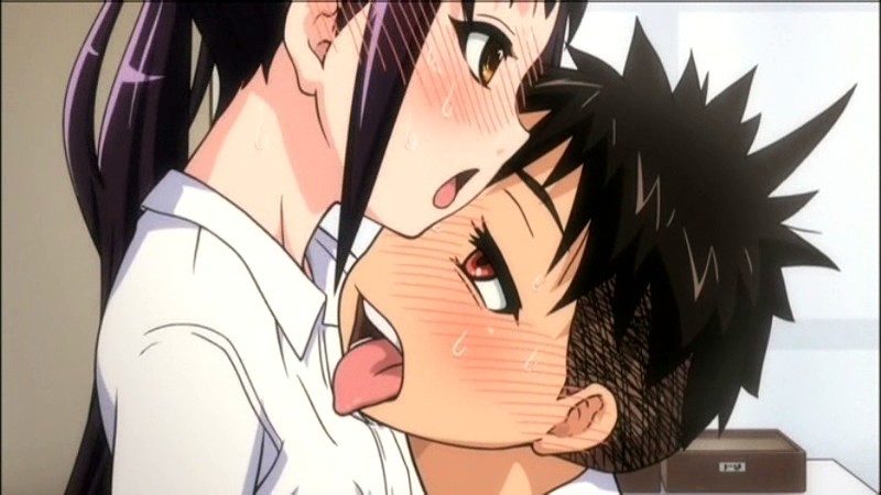 ピスはめ! 3 画像2
