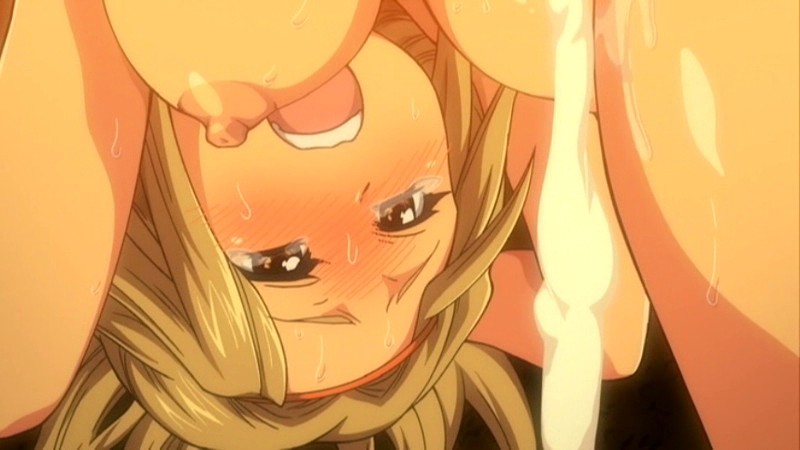 ピスはめ! 4 画像17