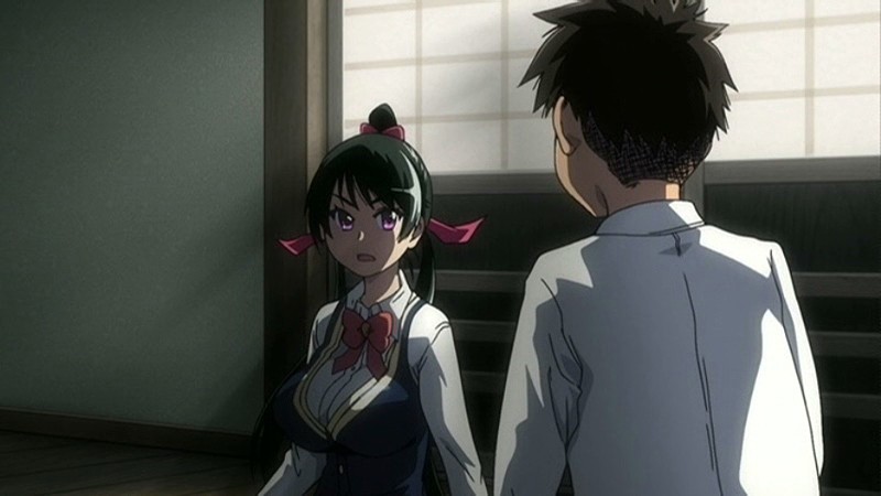 ピスはめ! 5 画像2