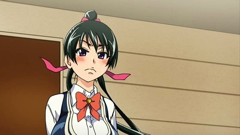 ピスはめ! 5 画像4