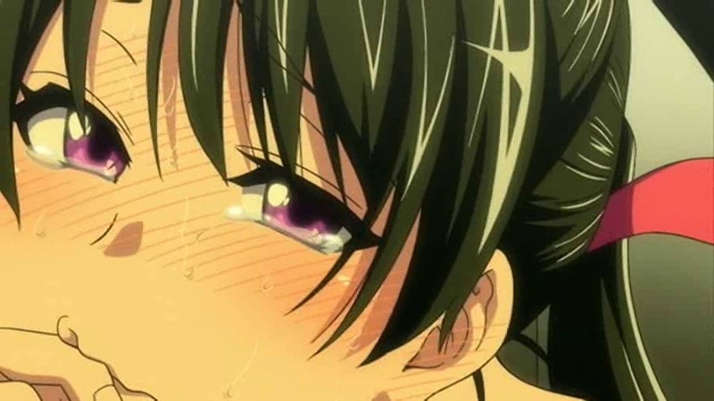 ピスはめ! 6 画像18