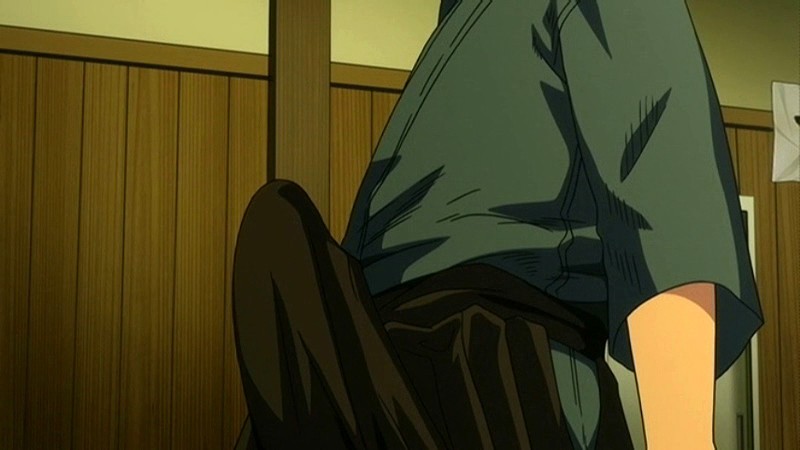 ピスはめ! 6 画像2