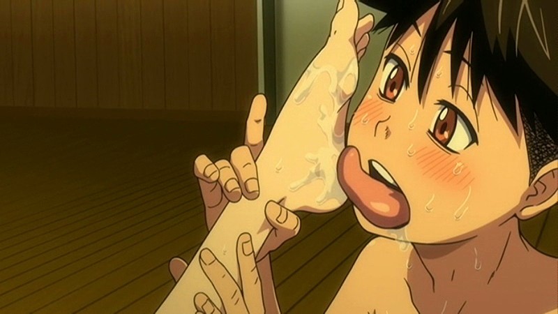 ピスはめ! 6 画像6