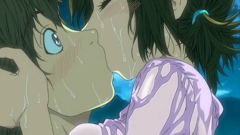 たゆたゆ #1 画像10