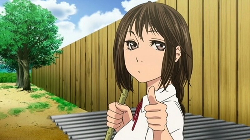 たゆたゆ #2 画像13