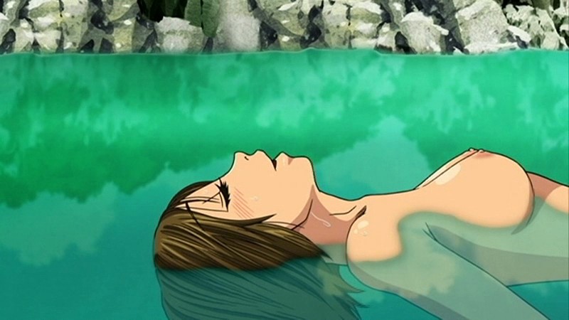 たゆたゆ #2 画像14