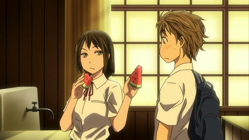 たゆたゆ #2 画像5