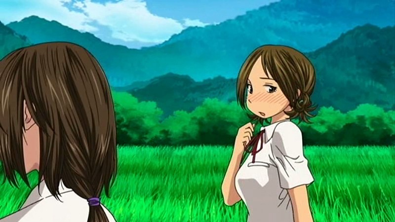 たゆたゆ #2 画像6