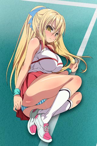 らぶコロン1［emily］ 画像7