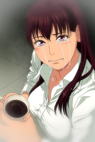 こんなに優しくされたの 3 ［木静謙二］ 画像1