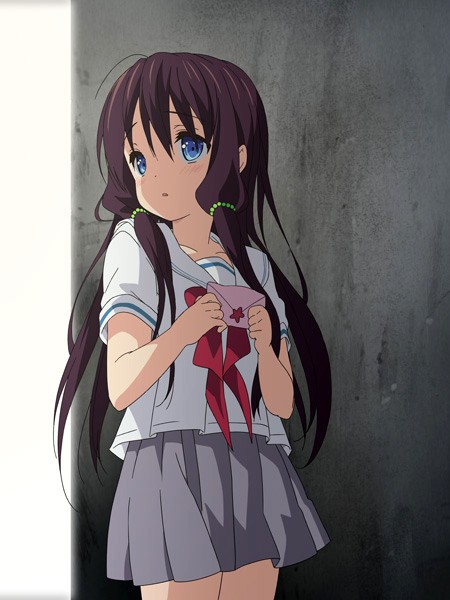 くりぃみぃパイ1［emily］ 画像12