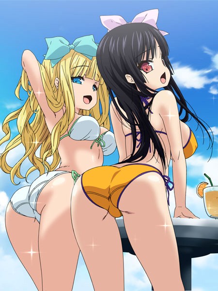 くりぃみぃパイ2［emily］ 画像4