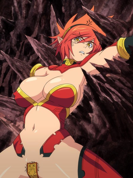 SECRET JOURNEY(シークレット・ジャーニー) VOL.1 画像2