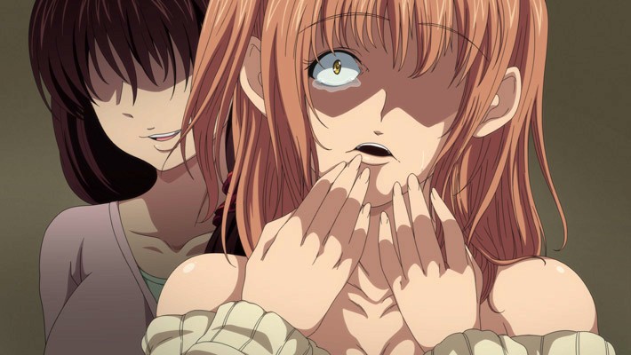 私は、快楽依存症1［弥美津ヒロ］ 画像15